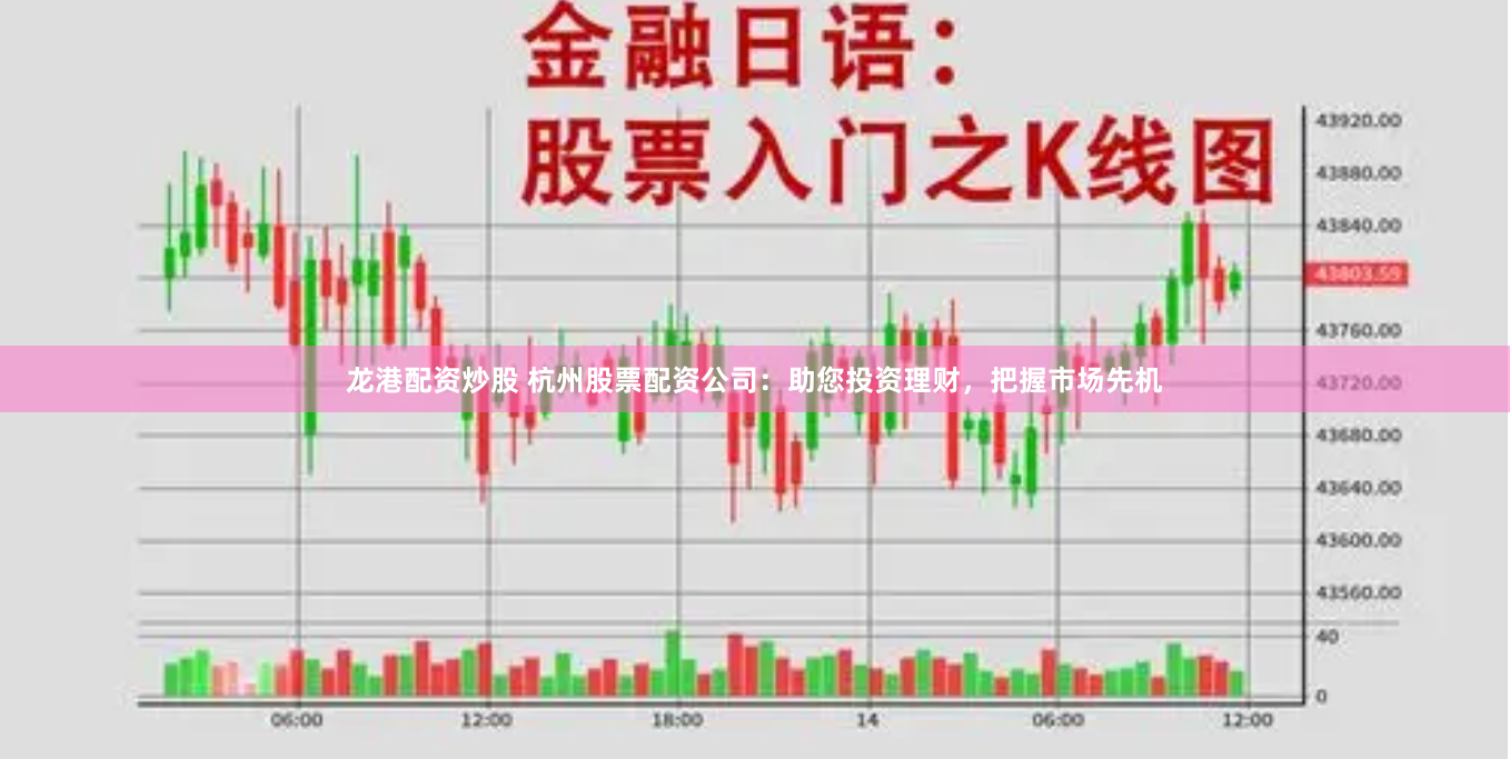 龙港配资炒股 杭州股票配资公司：助您投资理财，把握市场先机