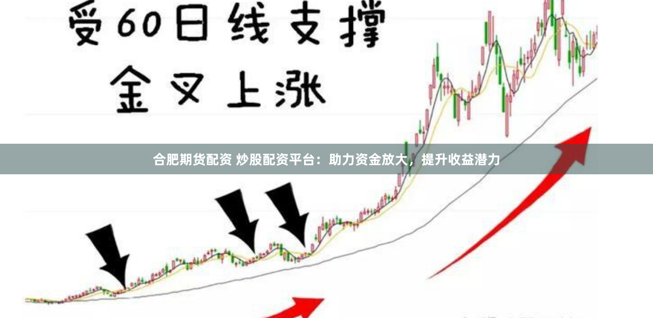 合肥期货配资 炒股配资平台：助力资金放大，提升收益潜力